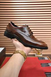 Picture of Gucci Shoes _SKUGuccisz38-45hnh12037731